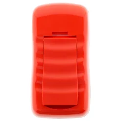 Multimètre digital 5 fonctions^Protec Sale