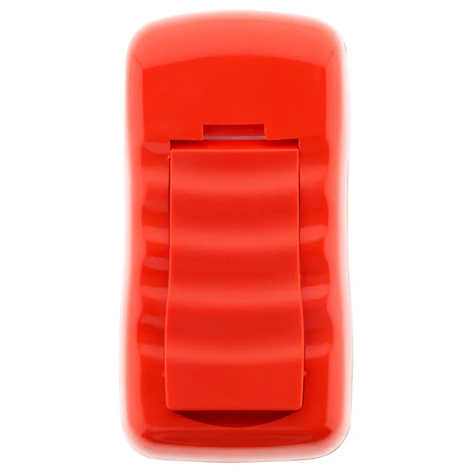 Multimètre digital 5 fonctions^Protec Sale