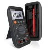 Multimètre numérique digital universel-Jimihome Hot