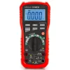 Multimètre numérique robuste^Velleman Online