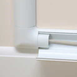 Multi-pack d'accessoires pour goulotte blanche 16 x 8 mm^D-Line Clearance