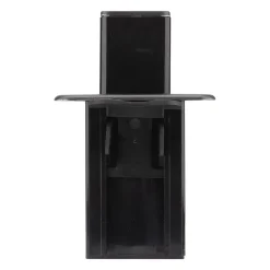 Multiprise 3 prises Schuko + 2USB Zenitech-Otio New