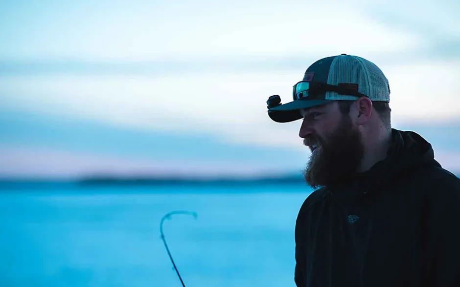 Mycro 500 - Lampe Frontale LED Rechargeable 500 lm-Nebo New