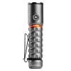 Torchy 2K - Lampe Torche Rechargeable USB-C - 2000 Lumens^Nebo Sale