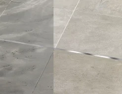 Nettoyant fin de chantier intérieur extérieur 1L^Fila Best