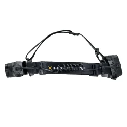 Noctila 400H : Lampe frontale LED 400 lumens^Hacknite Online