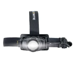 Noctila 1000R : Lampe frontale 1000 lumens^Hacknite