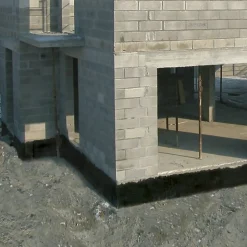 NOIR PROTECTEUR PHASE AQUEUSE 1L - Les anciens ébénites-Les Anciens Ebenistes Hot