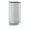 Nsycr50wu2c Schneider Climasys Cr - Résistance Chauffante De Puissance 50w - 110 à 250v^Schneider Electric