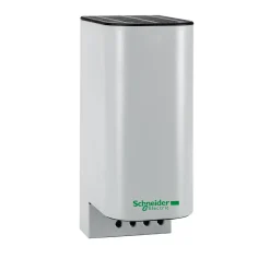 Nsycr50wu2c Schneider Climasys Cr - Résistance Chauffante De Puissance 50w - 110 à 250v^Schneider Electric