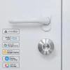 Serrure connectée SMART LOCK PRO-Nuki Sale