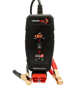 OBD MSV B MEMORY SAVER^Lemania Energy Online