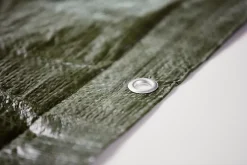 Oeillets de renfort 12 x 23 mm^Rapid Online