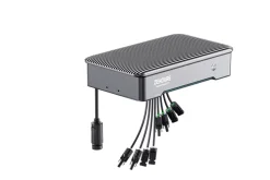 Onduleur hybride SolarFlow Hyper 2000^Zendure