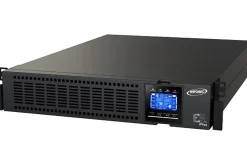 Onduleur E3 PRO RT 1000 VA^Infosec Best