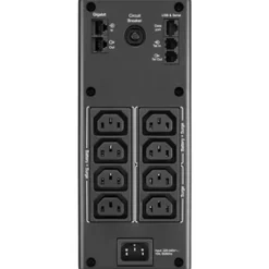 Onduleur Power Saving UPS Pro 1500VA^APC New