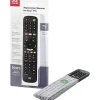 URC4912 - Telecommande de remplacement pour TV Sony^One For All Clearance
