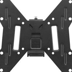 WM2221 Support mural TV inclinable 13