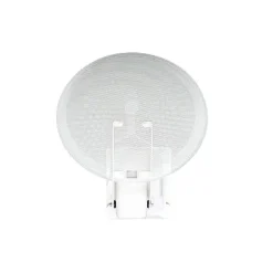 Onelight EVO Parabole Satellite Automatique 60cm + Récepteur satellite SATMATIC HD FRANSAT-Alden Online