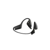 Oreillette Bluetooth X-VIBES -Grade B -^Crosscall New