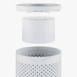 Osmo Lot de 2 recharges (700g chacune)-Pro Breeze New