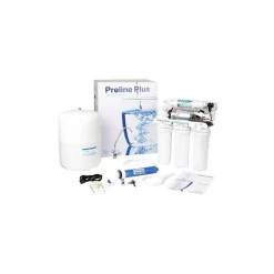 Osmoseur 5 étapes Proline avec pompe-Orion