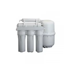 Osmoseur 5 étapes Proline avec pompe-Orion