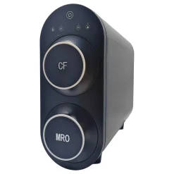 Osmoseur Altyum à Flux Direct Sans Réserve-Ionfilter