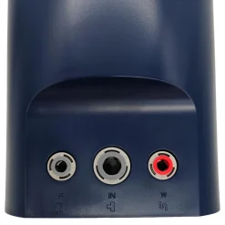 Osmoseur Altyum à Flux Direct Sans Réserve-Ionfilter