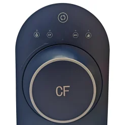 Osmoseur Altyum à Flux Direct Sans Réserve-Ionfilter