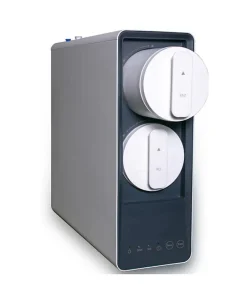 Osmoseur Luxis RO-UX-600G - Système d'osmose inverse^Apic Best