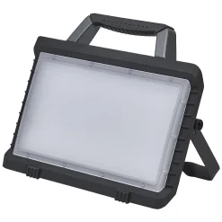 Panneau portable LED VAL BAT PANEL, 30W, 2400lm^Osram Online