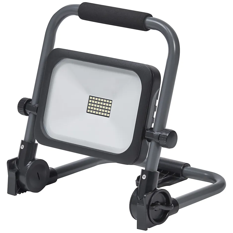 Projecteur de travail LED VAL BAT POCKET,20W,2000lm-Osram Discount