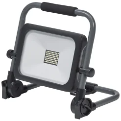 Projecteur de travail LED VAL BAT POCKET,30W,3000lm-Osram Sale