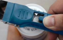 Outil 5 en 1 Joint Parfait 4 x 12 cm-Bostik Online