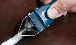 Outil 5 en 1 Joint Parfait 4 x 12 cm-Bostik Online