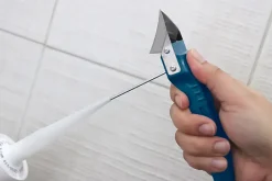 Outil 5 en 1 Joint Parfait 4 x 12 cm-Bostik Online