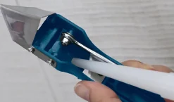 Outil 5 en 1 Joint Parfait 4 x 12 cm-Bostik Online