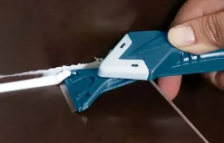 Outil 5 en 1 Joint Parfait 4 x 12 cm-Bostik Online