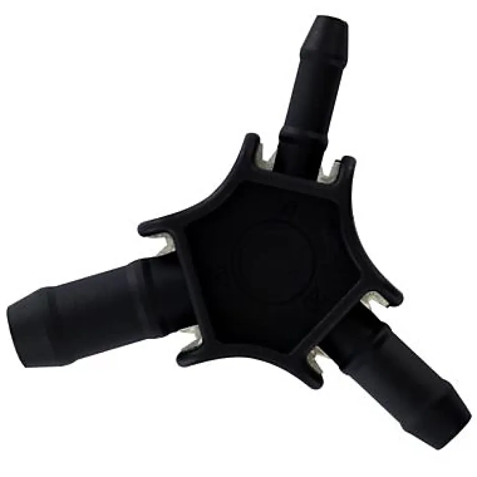 Outil de calibrage Noyon & Thiebault pour tube multicouche-Noyon et Thiebault Best