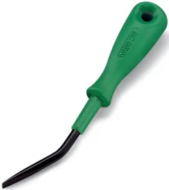 Outil de Manipulation Partiellement Isolé 210-648 - 1 Pièce de Haute Précision^Wago Online