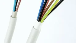 Outil dénude câble Ø4 à 16 mm-Jokari Hot