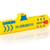 Outil dénudeur de câble pour câble Ø8 à 13 mm-Jokari Best