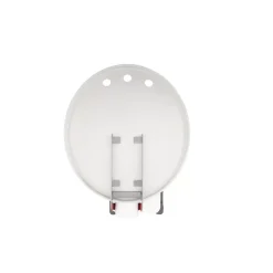 Pack ORBITER 65 Parabole Auto + Récepteur satellite SATMATIC HD TNTSAT^Alden Best