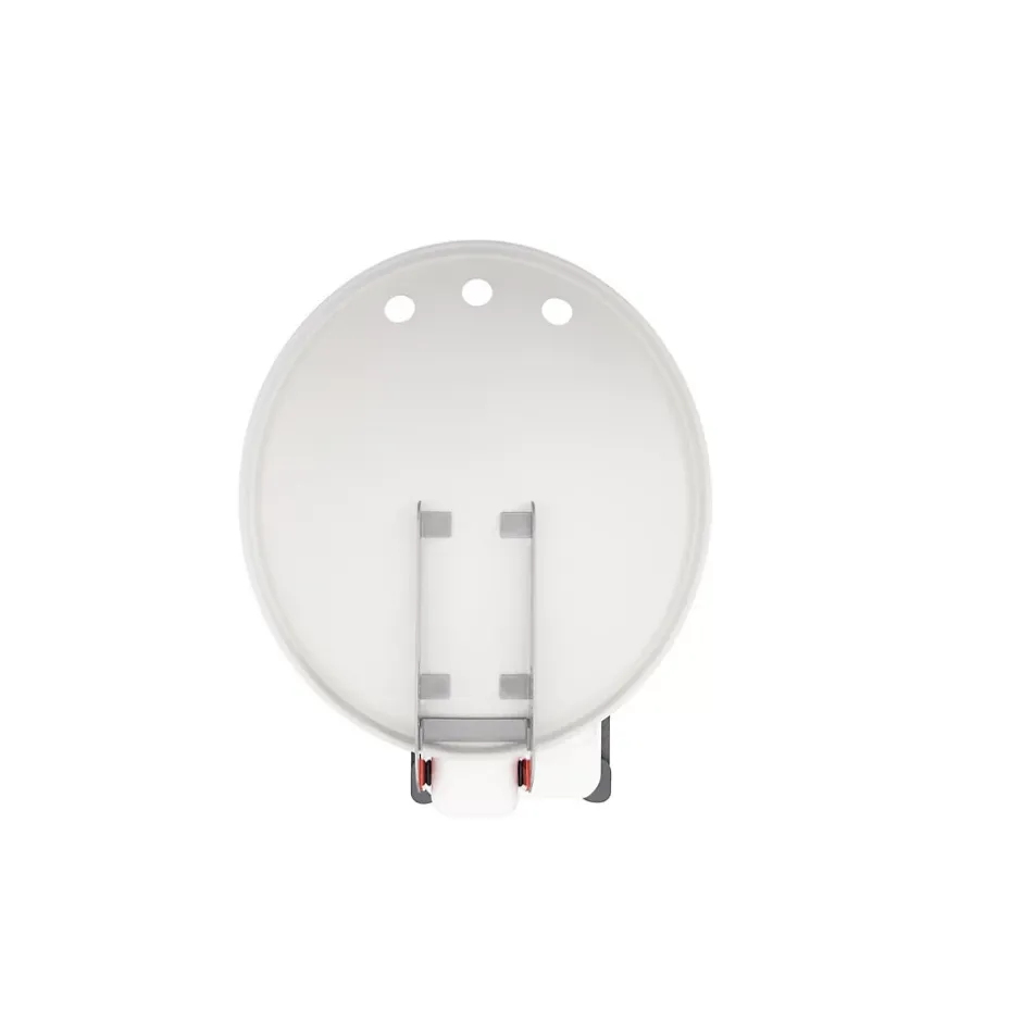 Pack ORBITER 65 Parabole Auto + Récepteur satellite SATMATIC HD TNTSAT^Alden Best