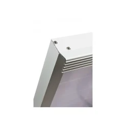 Pack Panneau solaire 140W + Kit de pose Solaire avec Régulateur 160W 10A-Antarion Sale