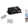 Pack Panneau Solaire 120W Camping-car + Régulateur Solaire MPPT10^Antarion Online