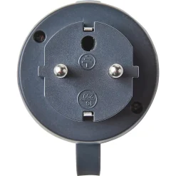 Pack 3 prises + 1 télécommande extérieures^ Discount