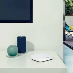 Pack alarme Précision GSM DIAG17CSF^Diagral Online