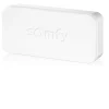 Pack Alarme sans fil Home Alarm Essential Max + Détecteur d'ouverture IntelliTAG-Somfy